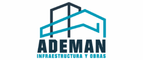 Ademan